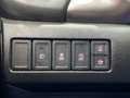 Suzuki Vitara 1.4 GAS 129CV - thumbnail 14