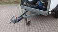 Brenderup Thule Typ C01 Koffer 750kg Weiß - thumbnail 3