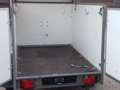 Brenderup Thule Typ C01 Koffer 750kg Weiß - thumbnail 11