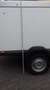 Brenderup Thule Typ C01 Koffer 750kg Weiß - thumbnail 16