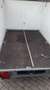 Brenderup Thule Typ C01 Koffer 750kg Weiß - thumbnail 12