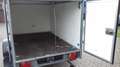 Brenderup Thule Typ C01 Koffer 750kg Weiß - thumbnail 6