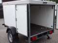 Brenderup Thule Typ C01 Koffer 750kg Weiß - thumbnail 5