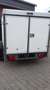 Brenderup Thule Typ C01 Koffer 750kg Weiß - thumbnail 15