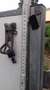 Brenderup Thule Typ C01 Koffer 750kg Weiß - thumbnail 14