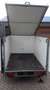 Brenderup Thule Typ C01 Koffer 750kg Weiß - thumbnail 7