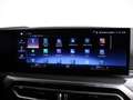 BMW 430 i Gran Coupe Msport auto - thumbnail 9
