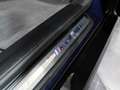 BMW 430 i Gran Coupe Msport auto - thumbnail 13