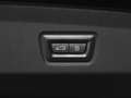BMW 430 i Gran Coupe Msport auto - thumbnail 15