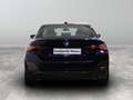 BMW 430 i Gran Coupe Msport auto - thumbnail 4