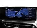 BMW 430 i Gran Coupe Msport auto - thumbnail 10