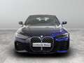 BMW 430 i Gran Coupe Msport auto - thumbnail 5