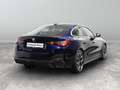 BMW 430 i Gran Coupe Msport auto - thumbnail 2