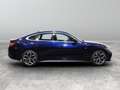 BMW 430 i Gran Coupe Msport auto - thumbnail 3