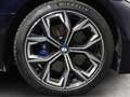 BMW 430 i Gran Coupe Msport auto - thumbnail 8