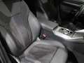 BMW 430 i Gran Coupe Msport auto - thumbnail 6