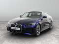 BMW 430 i Gran Coupe Msport auto - thumbnail 1
