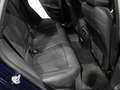 BMW 430 i Gran Coupe Msport auto - thumbnail 14