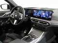 BMW 430 i Gran Coupe Msport auto - thumbnail 7