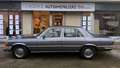 Mercedes-Benz S 280 350 SE W116 *ENTIEREMENT RESTAUREE* Negro - thumbnail 6