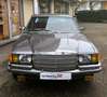 Mercedes-Benz S 280 350 SE W116 *ENTIEREMENT RESTAUREE* Negro - thumbnail 2