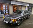 Mercedes-Benz S 280 350 SE W116 *ENTIEREMENT RESTAUREE* Negro - thumbnail 1