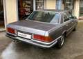 Mercedes-Benz S 280 350 SE W116 *ENTIEREMENT RESTAUREE* Negro - thumbnail 3