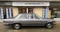 Mercedes-Benz S 280 350 SE W116 *ENTIEREMENT RESTAUREE* Negro - thumbnail 7