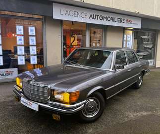 350 SE W116 *ENTIEREMENT RESTAUREE*