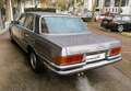 Mercedes-Benz S 280 350 SE W116 *ENTIEREMENT RESTAUREE* Negro - thumbnail 5