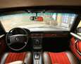 Mercedes-Benz S 280 350 SE W116 *ENTIEREMENT RESTAUREE* Negro - thumbnail 8