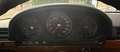 Mercedes-Benz S 280 350 SE W116 *ENTIEREMENT RESTAUREE* Negro - thumbnail 12