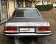 Mercedes-Benz S 280 350 SE W116 *ENTIEREMENT RESTAUREE* Negro - thumbnail 4
