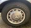 Mercedes-Benz S 280 350 SE W116 *ENTIEREMENT RESTAUREE* Negro - thumbnail 16