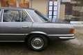 Mercedes-Benz S 280 350 SE W116 *ENTIEREMENT RESTAUREE* Negro - thumbnail 15