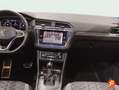 Volkswagen Tiguan 1.4 eHibrid R-Line 180kW Negro - thumbnail 7