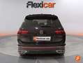 Volkswagen Tiguan 1.4 eHibrid R-Line 180kW Negro - thumbnail 5
