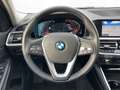 BMW 320 d xDrive Limousine Sport Line Head-Up DAB Grijs - thumbnail 10