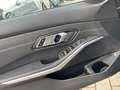 BMW 320 d xDrive Limousine Sport Line Head-Up DAB Grey - thumbnail 13