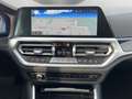 BMW 320 d xDrive Limousine Sport Line Head-Up DAB Grey - thumbnail 11