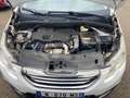 Peugeot 2008 2008 1.6 e-HDi 92ch FAP BVM5 Allure Blanc - thumbnail 19