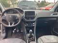 Peugeot 2008 2008 1.6 e-HDi 92ch FAP BVM5 Allure Blanc - thumbnail 13
