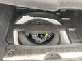 Peugeot 2008 2008 1.6 e-HDi 92ch FAP BVM5 Allure Blanc - thumbnail 15
