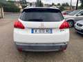Peugeot 2008 2008 1.6 e-HDi 92ch FAP BVM5 Allure Blanc - thumbnail 7