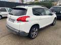 Peugeot 2008 2008 1.6 e-HDi 92ch FAP BVM5 Allure Blanc - thumbnail 4