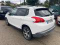 Peugeot 2008 2008 1.6 e-HDi 92ch FAP BVM5 Allure Blanc - thumbnail 3