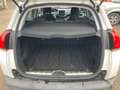 Peugeot 2008 2008 1.6 e-HDi 92ch FAP BVM5 Allure Blanc - thumbnail 14