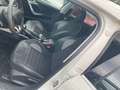 Peugeot 2008 2008 1.6 e-HDi 92ch FAP BVM5 Allure Blanc - thumbnail 8