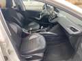 Peugeot 2008 2008 1.6 e-HDi 92ch FAP BVM5 Allure Blanc - thumbnail 9