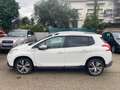 Peugeot 2008 2008 1.6 e-HDi 92ch FAP BVM5 Allure Blanc - thumbnail 5